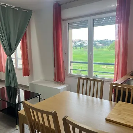 Apartman Johannesburg Juvignac